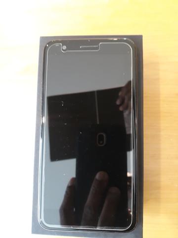 LG K11 32Gb - Foto 2