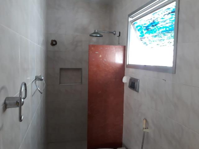 Ótima cobertura - Local excelente Cod 1092 - Foto 12