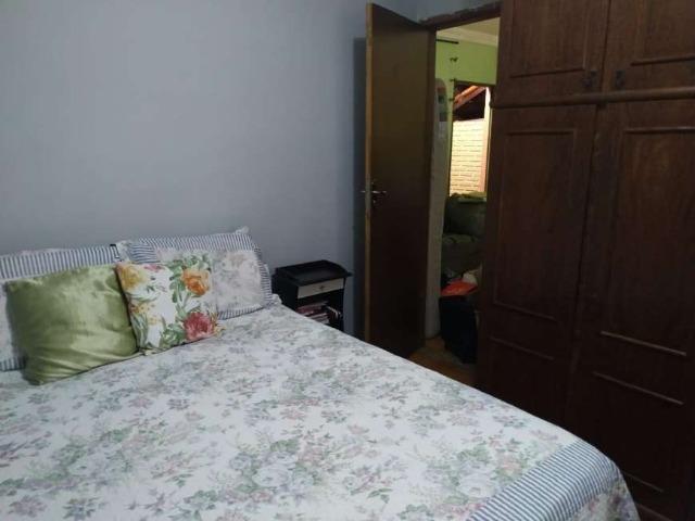 Belissima Casa R. Arthur Oliveira Vechi - Centro - Foto 5