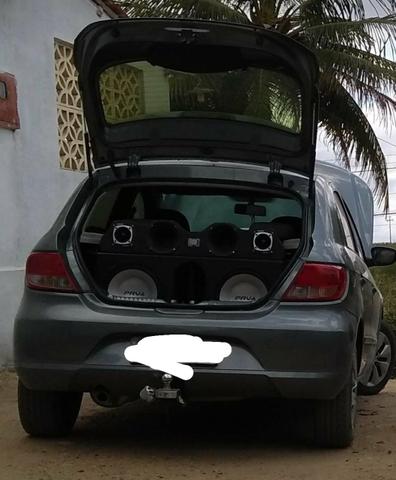 VENDE-SE SOM AUTOMOTIVO (pequeno e qualidade)