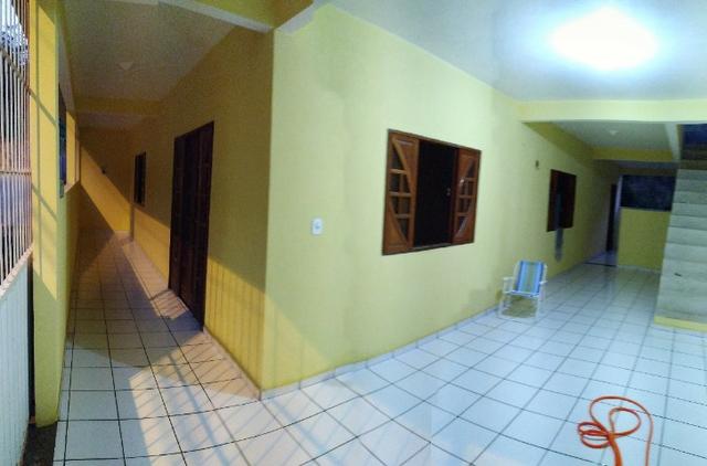 Vende-se casa - Foto 3
