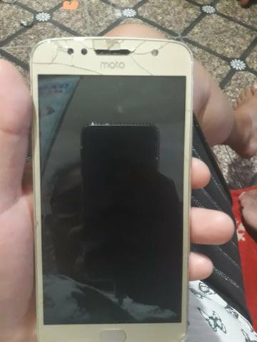 Moto g5 turbo Power - Foto 2