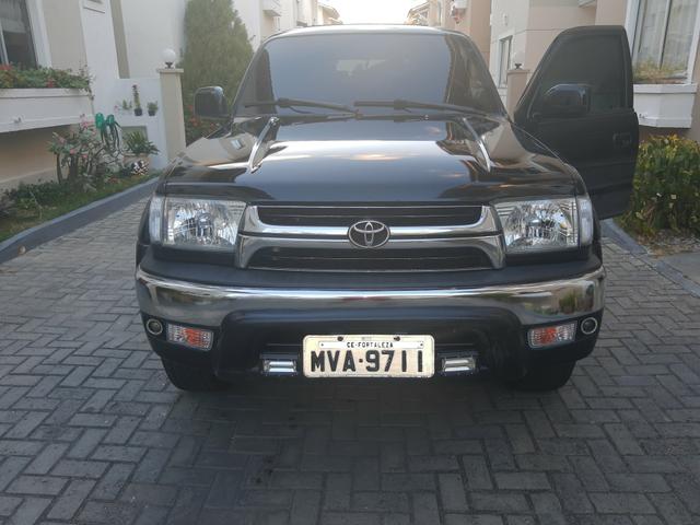 Oportunidade Única PRA VENDER LOGO - Foto 11