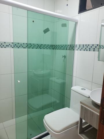 Apartamento cordeiro rj - Foto 6