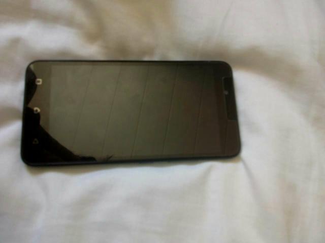 Vendo Lenovo K5 - Foto 3