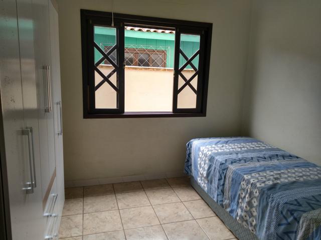 Casa para Alugar Barra Velha - Foto 6