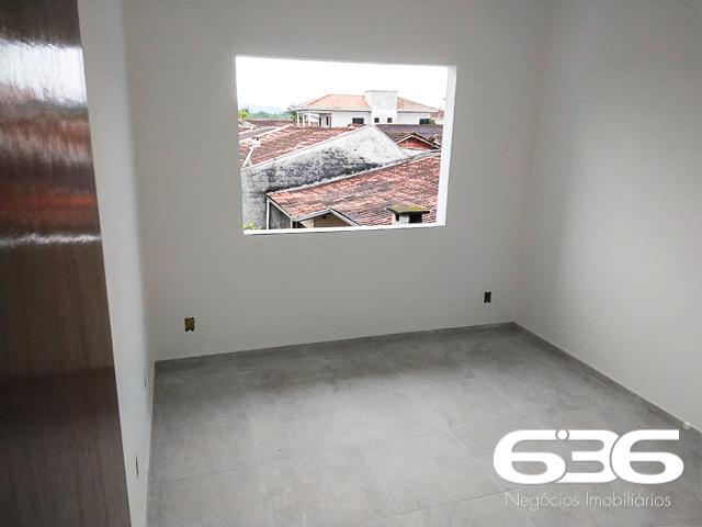 Casa | Joinville | Aventureiro | Quartos: 2 - Foto 9