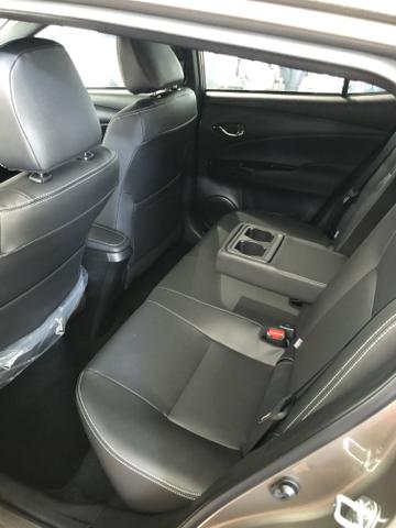 Yaris 1.5 XLS 2020 - Zero KM - Foto 9