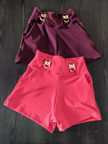 PROMOÇÃO de roupas novas - Foto 3