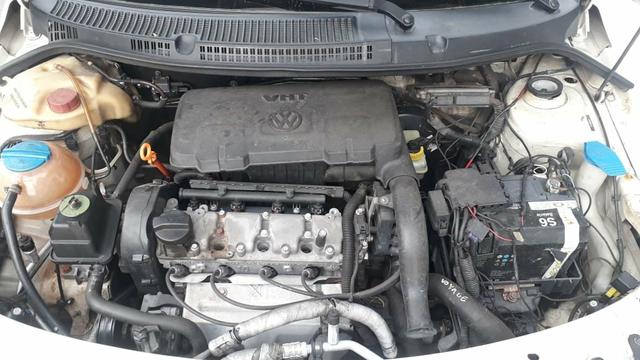 Vende se Voyage - Foto 2