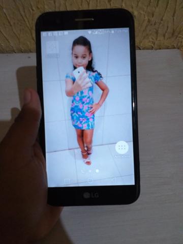 Venda - Foto 3