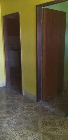 Oportunidade imperdível Casa no Uruguai - Foto 3