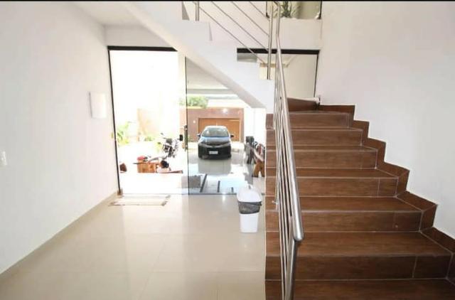 Casa Na Quadra 10 De Sobradinho - Foto 5