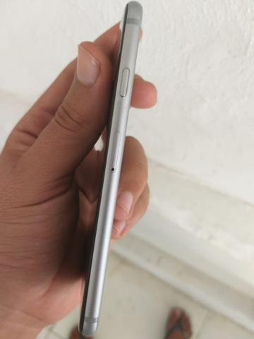V/T iPhone 6s 16gb - Foto 2