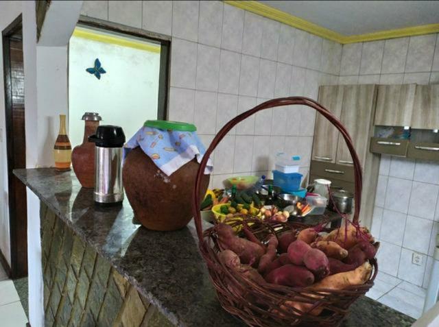 Prédio com 1 loja e 2 apartamentos - Foto 5