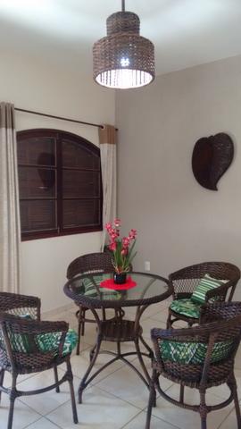 Casa em Cabo Frio (Aquarius ,Barra de São João) - Foto 19