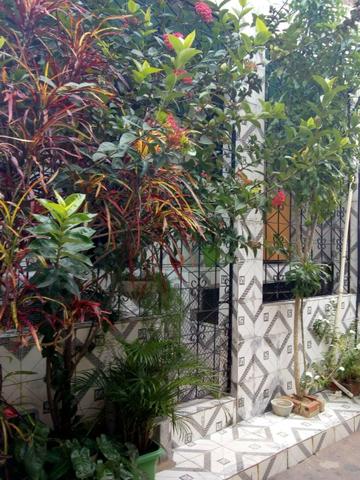 Vende_se uma casa - Foto 2