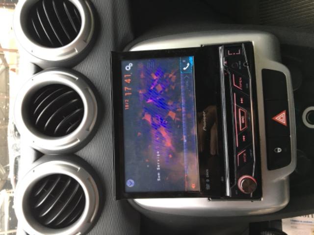Carro - Foto 7