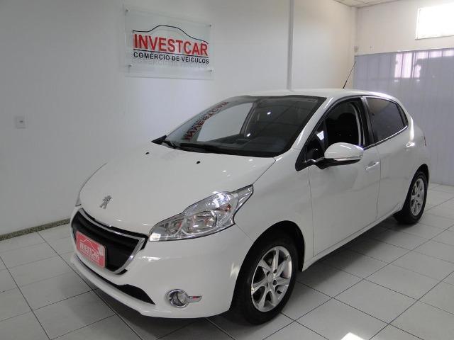 Peugeot 208 1.5 Active 'financio'
