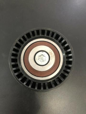 Tensor de correia de acessórios BMW - Foto 2