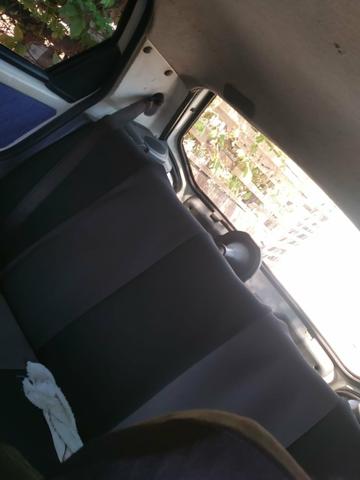 Carro - Foto 2