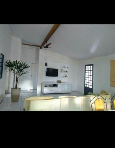 Casa em condomínio - Foto 7