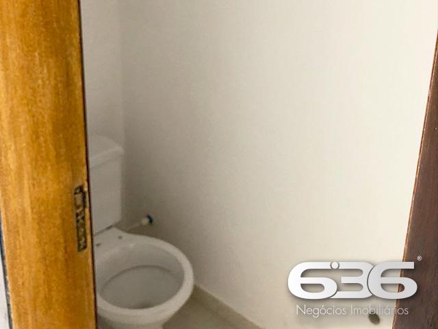 Casa | Joinville | Iririú | Quartos: 2 - Foto 14