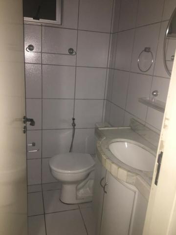 Apartamento Cambeba - Foto 7