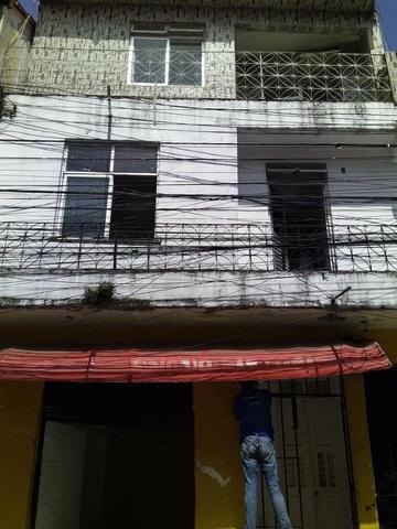 Casa no 1° andar - Foto 5