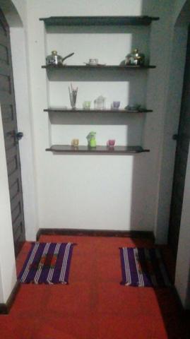 Vendo Casa em Salinópolis-PA - Foto 7