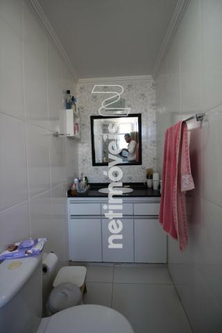 Apartamento 4 Quartos à Venda no Parque Bela Vista (779710) - Foto 12