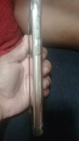 Vendo - Foto 4
