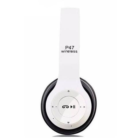 Fone de Ouvido Altomex Original Bluetooth Android - Foto 2