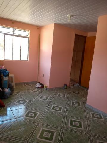 Aluga-se kitnet para moças - Foto 2