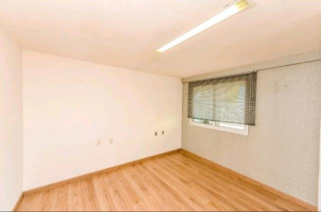 ANDAR ALTO NA ALDEOTA, 120 m2 - Foto 13