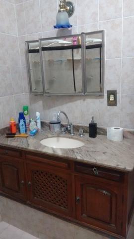 Casa em Cabo Frio (Aquarius ,Barra de São João) - Foto 20