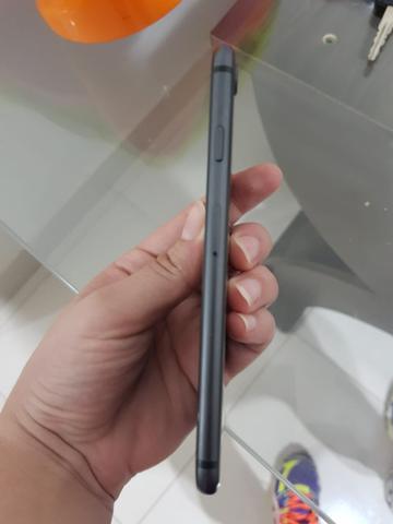 IPhone 8 64gb - Foto 2
