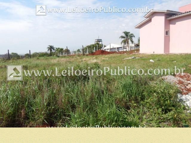 Nonoai (rs): Terreno De 213,300m² nwdgm dxkyr - Foto 5
