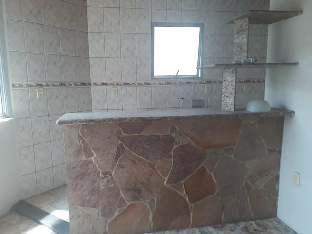 1/4 sala D. João VI Brotas $73.000,00 - Foto 5
