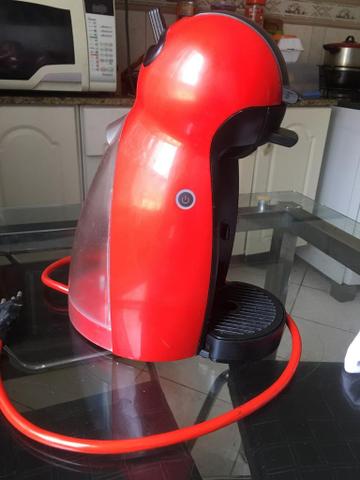 Cafeteira Expresso Alno Dolce Gusto - Foto 2