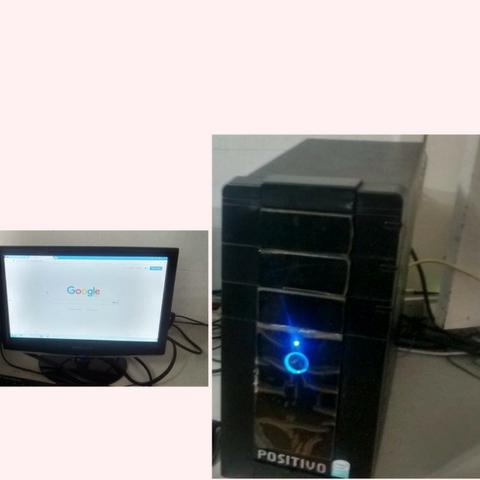 Computador com garantia - Foto 3