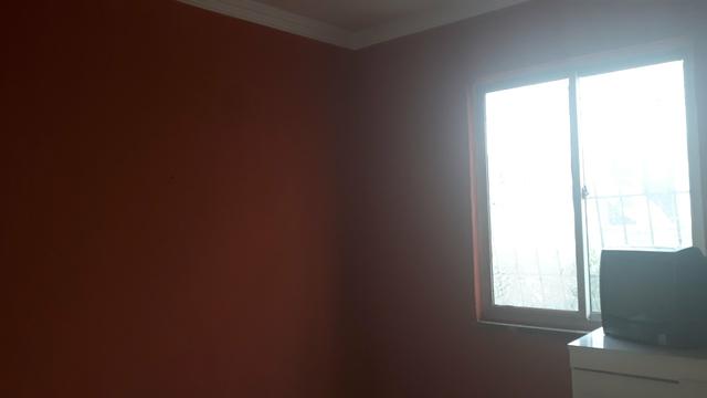 Apartamento - Foto 4