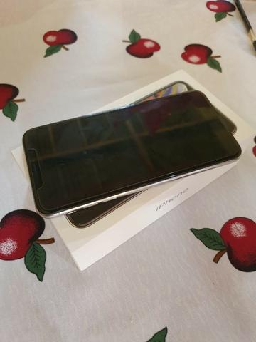 IPhone XS Max 64GB (Apenas Venda) - Foto 4