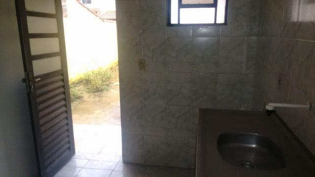 Vendo Excelente Casa Duplex em Nova Iguaçu com 2 Quartos - Foto 11
