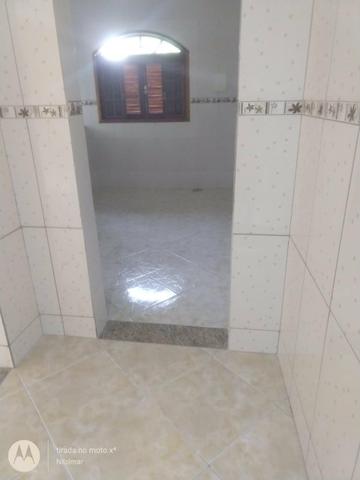 Vendo ótima casa - Foto 16
