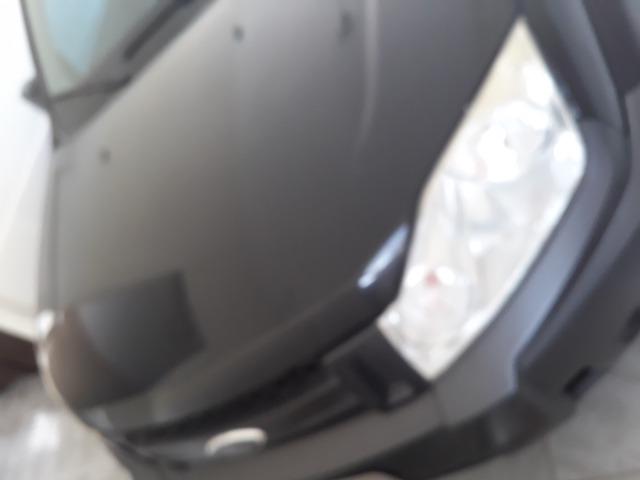EcoSport XLS 2008 - Foto 4