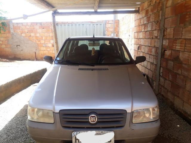 Somente venda - Foto 3