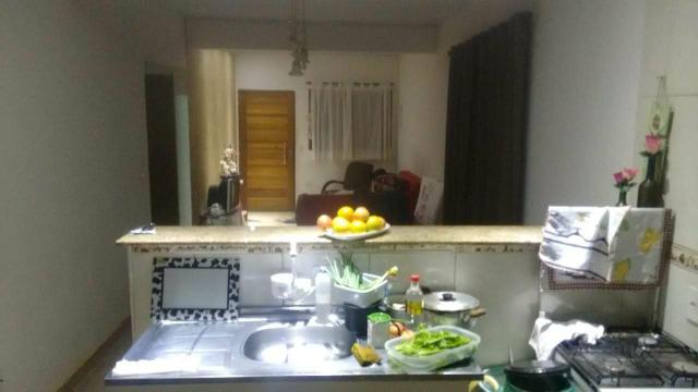 Chacrinha 600m² - Foto 7