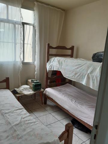 Apartamento em Castelândia - Foto 5