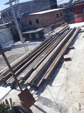 Vendo - Foto 2